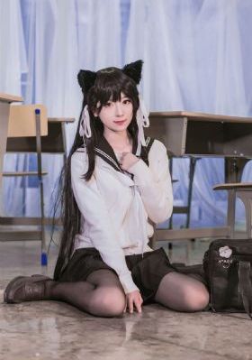 国产壁纸10大品牌_电影免费国语