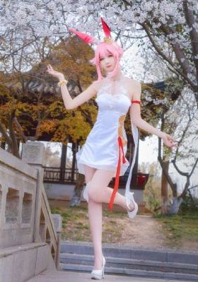 91麻豆国产级在线_720视频大全