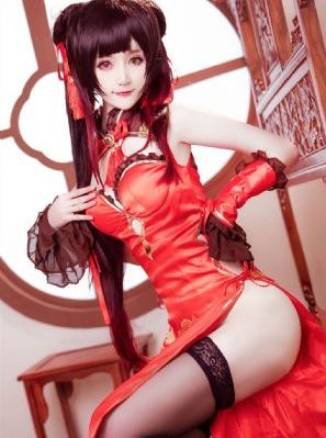 日本人妇精品视频_高清影视在线观看