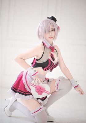 亚洲日韩美女视频_超清BD在线观看