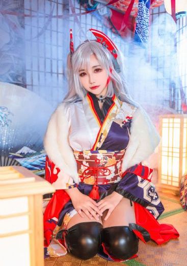 欧美激情网站_1080P完整在线观看