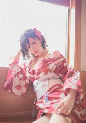 国产十大品牌手机排名_1080手机在线观看