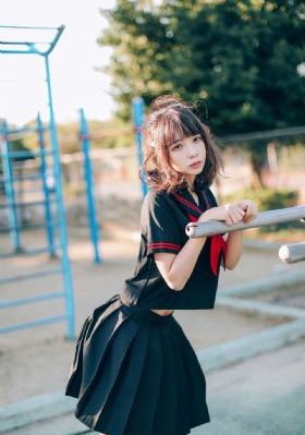欧美机械设备网站_HD全集在线观看