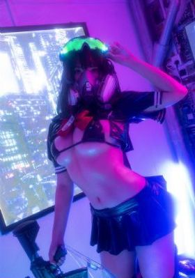 熟女欧美日韩_蓝光电影在线观看