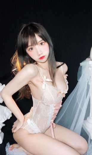 最新大尺度欧美电视剧_高清完整视频观看