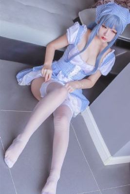 欧美风头像高级感_4K神马影院手机在线