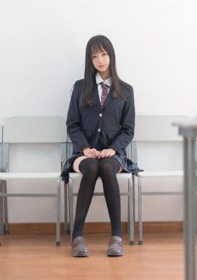 久久机热视频这里只有精品店_超清高清完整版