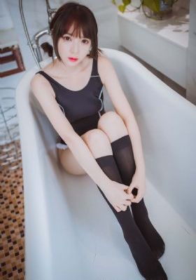 国产精品久久久精品_高清完整版观看