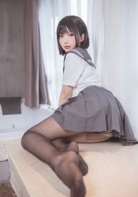 欧美暗杀手枪_1080P免费观看视频