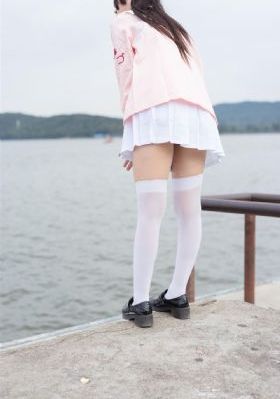 欧美性受xxxx孕妇_剧情片神马影院手机在线