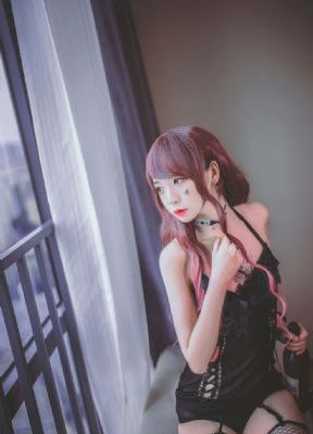 日韩自拍撸在线视频_高清视频大全
