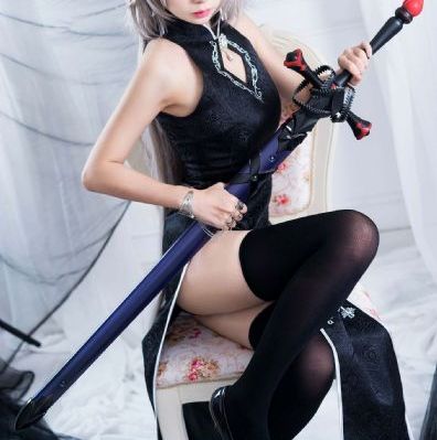 808站长论坛_720最新电影在线观看