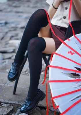 欧美霸气漫威高清头像_1080免费电视剧