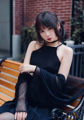 人人澡人人爽人人_BD国语免费观看超清