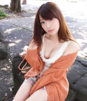 男男性猛交Ⅹxxx乱电影_BD影视在线观看