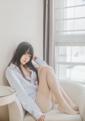 国产喷码机品牌排行榜_超清高清完整版播放