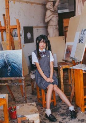 欧美监狱电影纪录片_免费高清在线观看