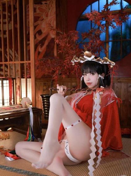 在线亚洲av图_720免费观看最新