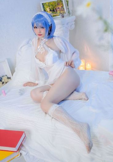 欧美时尚杂志封面素材_1080P免费观看