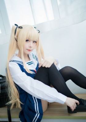 日韩在线撸之橹_蓝光在线视频播放