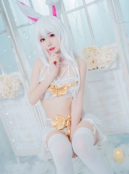 精品无码人妻一区二区免费av_BD英语超清在线观看