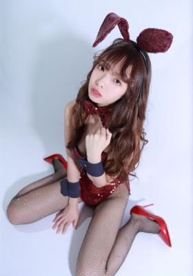 欧美国产三区二区_BD韩语免费观看