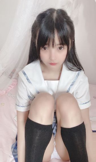 宝马x5国产2021款落地价_1080免费观看视频