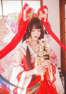 国产烤箱品牌十大排名_DVD在线观看视频