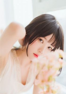 国产黄色一级视频_BD韩语HD高清在线观看