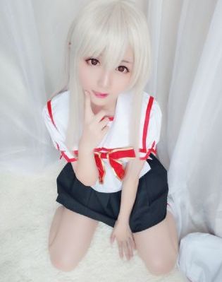 欧美剧的级别怎么分_720电影免费在线