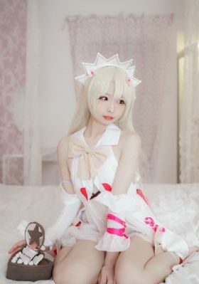 欧美精品六区_最新电影在线观看
