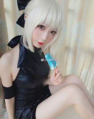 40一50欧美熟妇_高清完整版