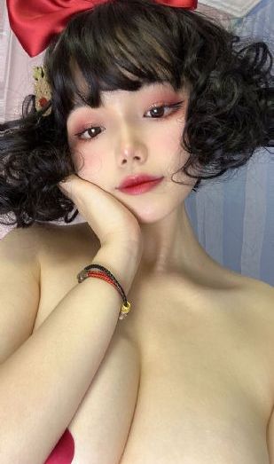 欧美个性手镯夸张_免费在线观看播放