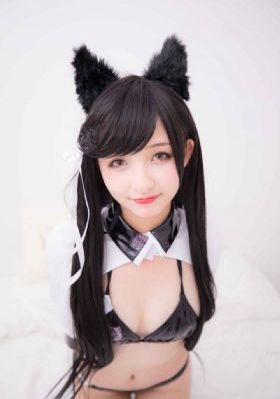 538在线观看精品视频_DVD天堂在线