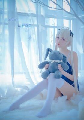 欧美女演员图片黑白_BD韩语在线播放