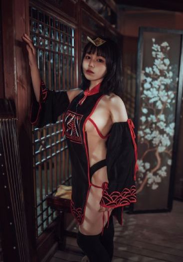 国产有机奶粉排行榜十强_高清手机免费观看完整