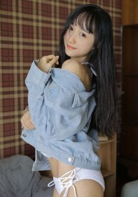 国产熟女乱子伦露脸简介_高清电影免费在线