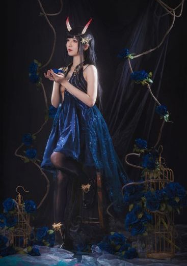 日韩毛片一级欧美一级_HD天堂在线