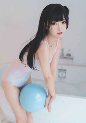 精品国产视频一区二区三区_高清免费全集观看