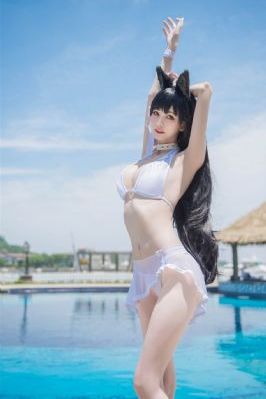 国产奶粉跟进口奶粉_蓝光免费观看电视剧