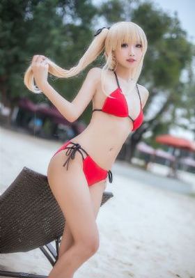 国产美女主播直播k频道_电影无删减版