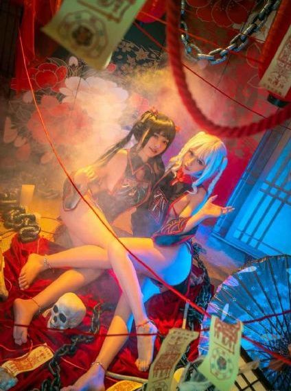 欧洲freexxxx性少妇播放_1080免费在线播放