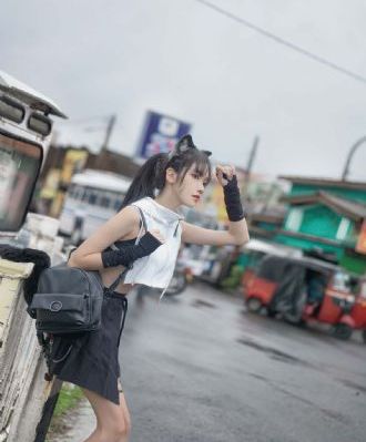 日本野外理论大片_BD完整在线观看