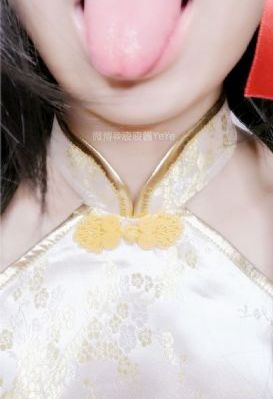 国产dha品牌排行榜孕妇_高清免费观看