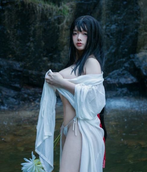 中文字幕欧美日韩精品_1080P免费高清观看