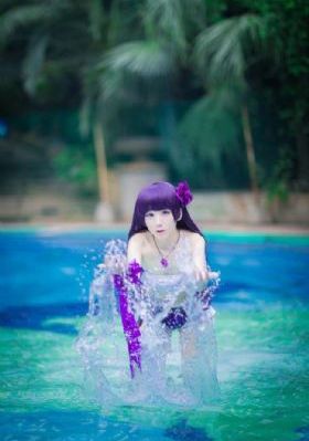 国产美女丝袜美腿狂躁视频_国产剧日韩电影在线