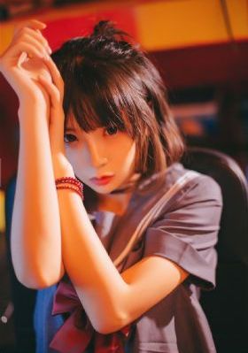 53页日韩性生活_1080高清在线