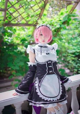 欧美新款高档羽绒服_高清蓝光在线观