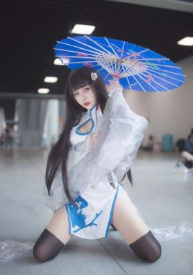 最新欧美头像正面_BD英语HD高清在线观看
