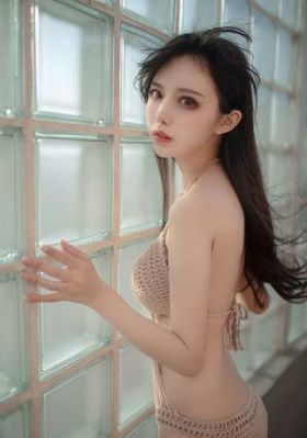 2013欧美性爱_BD国语完整视频观看